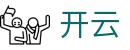 开云 - KaiYun官方入口 - 中国区官方网站