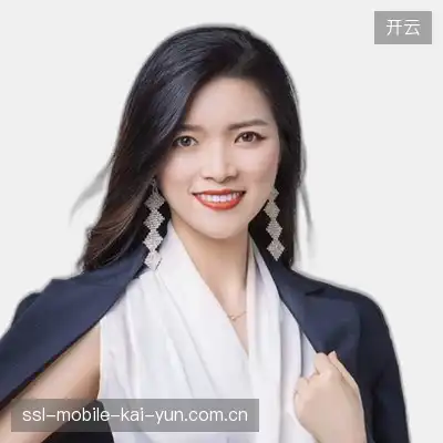 卢恒鑫