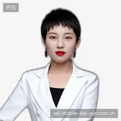 任琪东